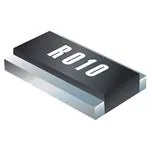 CRK0612-FZ-R005E 电阻器 CRK0612-FZ-R005E 电阻器