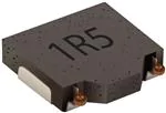 SRP0620-2R2K 电感器、扼流圈与线圈 SRP0620-2R2K 电感器、扼流圈与线圈