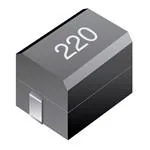CC322522A-470K 电感器、扼流圈与线圈 CC322522A-470K 电感器、扼流圈与线圈