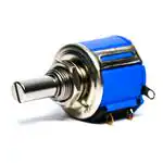 3540S-1-104L 电位器、微调器和变阻器
