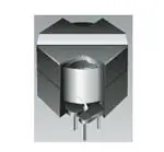 PT23105 音频信号变压器 PT23105 音频信号变压器