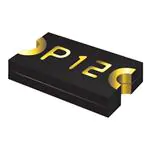 MF-NSML175/12-2 自恢复保险丝—PPTC MF-NSML175/12-2 自恢复保险丝—PPTC