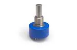 AMS22B5A1BLASL334S 运动与定位传感器 AMS22B5A1BLASL334S 运动与定位传感器