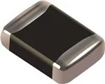 AV14K1210401NIR1HT 压敏电阻 AV14K1210401NIR1HT 压敏电阻