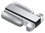 CST0612-FC-R003E 电阻器 CST0612-FC-R003E 电阻器