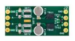 RS-485EVALBOARD3 模拟与数字IC开发工具 RS-485EVALBOARD3 模拟与数字IC开发工具