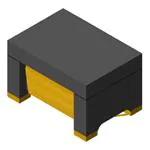 SRF4530A-101YH EMI 滤波器 EMI 抑制 SRF4530A-101YH EMI 滤波器 EMI 抑制