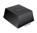 PTVS10-086C-M ESD 抑制器 TVS 二极管 PTVS10-086C-M ESD 抑制器 TVS 二极管