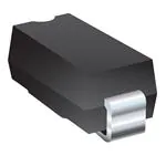 1.5SMC33A-Q ESD 抑制器 TVS 二极管 1.5SMC33A-Q ESD 抑制器 TVS 二极管