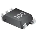 SRF0602-181Y EMI 滤波器 EMI 抑制 SRF0602-181Y EMI 滤波器 EMI 抑制