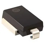 15KPA066C-SD-Q ESD 抑制器 TVS 二极管 15KPA066C-SD-Q ESD 抑制器 TVS 二极管