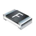 SF-1206FP150-2 保险丝 SF-1206FP150-2 保险丝