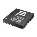 TBU-DB055-100-WH-Q 浪涌抑制器 TBU-DB055-100-WH-Q 浪涌抑制器