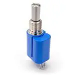 AMM20B5A1BLASL380 运动与定位传感器 AMM20B5A1BLASL380 运动与定位传感器
