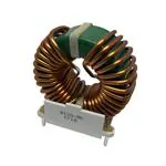 8120-RC EMI 滤波器 EMI 抑制 8120-RC EMI 滤波器 EMI 抑制