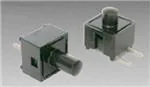 1543-650-149 开关 1543-650-149 开关