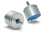 AMS22U5A1BHBRL334 工业传感器 AMS22U5A1BHBRL334 工业传感器