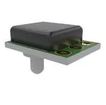 BPS140-HG100P-1SG 压力传感器 BPS140-HG100P-1SG 压力传感器