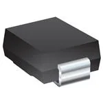 5.0SMDJ20CA-H ESD 抑制器 TVS 二极管