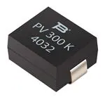 PV60K4032R2 压敏电阻 PV60K4032R2 压敏电阻