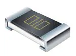 CFN0805-FX-R020ELF 电阻器