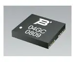 P40-G240-WH 浪涌抑制器 P40-G240-WH 浪涌抑制器