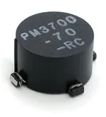 PM3700-80-RC EMI 滤波器 EMI 抑制 PM3700-80-RC EMI 滤波器 EMI 抑制