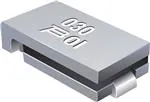 MF-SM030-2 自恢复保险丝—PPTC MF-SM030-2 自恢复保险丝—PPTC