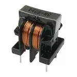 7406-RC EMI 滤波器 EMI 抑制 7406-RC EMI 滤波器 EMI 抑制