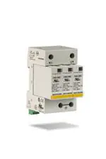 1420-PV-1000 浪涌抑制器 1420-PV-1000 浪涌抑制器
