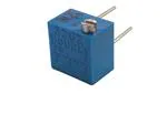 3262W-1-103LF 电位器、微调器和变阻器