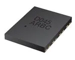 TCS-DL004-500-WH 浪涌抑制器 TCS-DL004-500-WH 浪涌抑制器