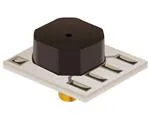 BPS340-HA100P-4SG 压力传感器 BPS340-HA100P-4SG 压力传感器