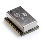 SM41126EL 以太网和通信模块