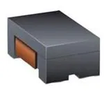 SRF4532-510Y EMI 滤波器 EMI 抑制 SRF4532-510Y EMI 滤波器 EMI 抑制