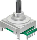 EPS1D-F19-AE0036L 编码器 EPS1D-F19-AE0036L 编码器