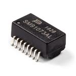 SM91073AL-E 音频信号变压器 SM91073AL-E 音频信号变压器