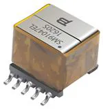 SM91047EL-ES 变压器 SM91047EL-ES 变压器
