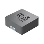 SRP1265C-4R7M 电感器、扼流圈与线圈 SRP1265C-4R7M 电感器、扼流圈与线圈