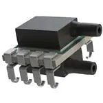 BPS125-AD0P04-2DG 压力传感器 BPS125-AD0P04-2DG 压力传感器