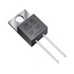 PWR220T-20-25R0F 电阻器 PWR220T-20-25R0F 电阻器