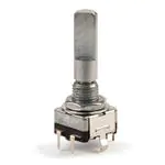 PEC11H-4125F-S0020 编码器 PEC11H-4125F-S0020 编码器