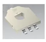 3382G-1-104G 运动与定位传感器 3382G-1-104G 运动与定位传感器