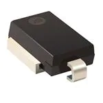 SM8S43A-Q ESD 抑制器 TVS 二极管 SM8S43A-Q ESD 抑制器 TVS 二极管