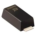 SMF4L33A-Q ESD 抑制器 TVS 二极管 SMF4L33A-Q ESD 抑制器 TVS 二极管