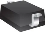 CDSOD323-T24C-DSLQ ESD 抑制器 TVS 二极管