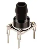 BPS330-AG005P-3T 压力传感器 BPS330-AG005P-3T 压力传感器