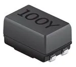 SRF0905-500Y EMI 滤波器 EMI 抑制 SRF0905-500Y EMI 滤波器 EMI 抑制