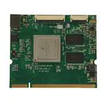 Nit6QP_SOM_v2_2GB 计算 Nit6QP_SOM_v2_2GB 计算