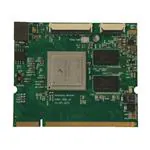 Nit6Q_SOM_v2_2GB_16 计算 Nit6Q_SOM_v2_2GB_16 计算